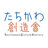 TCF_logo (1)