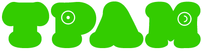 繝ｭ繧ｳ繧兔TPAM_logo